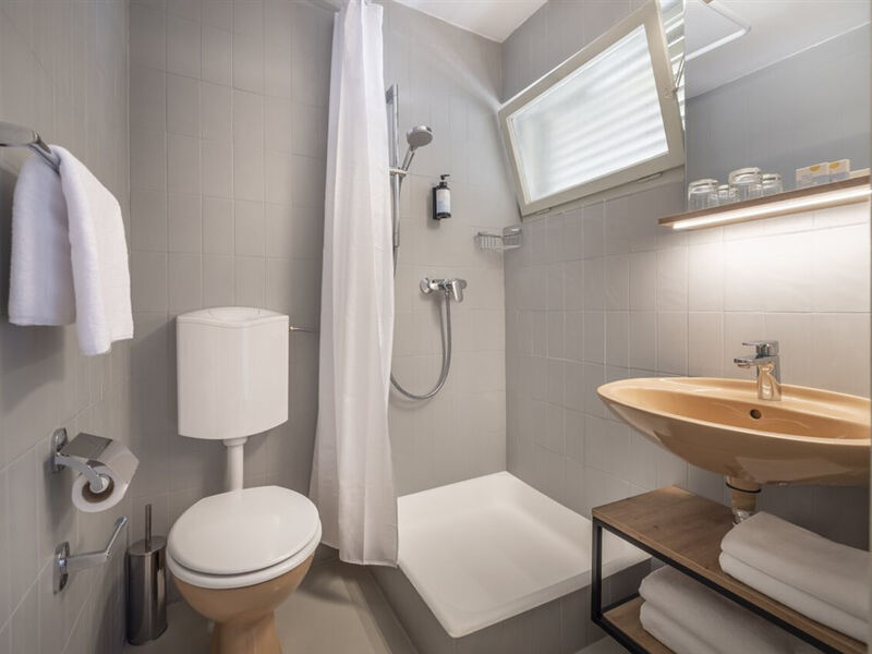 Rivijera Sunny Resort By Valamar