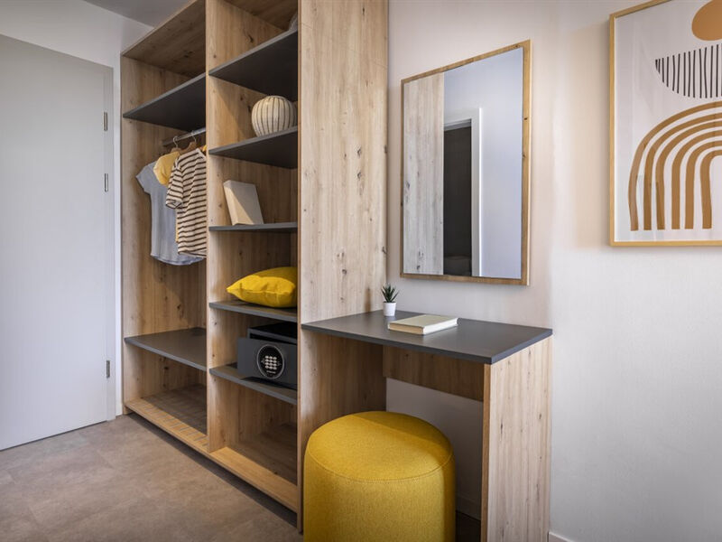 Rivijera Sunny Resort By Valamar