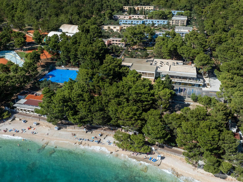 Rivijera Sunny Resort