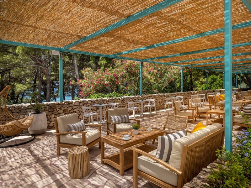 Rivijera Sunny Resort