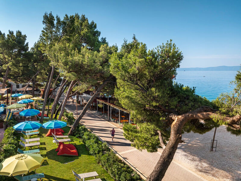 Rivijera Sunny Resort