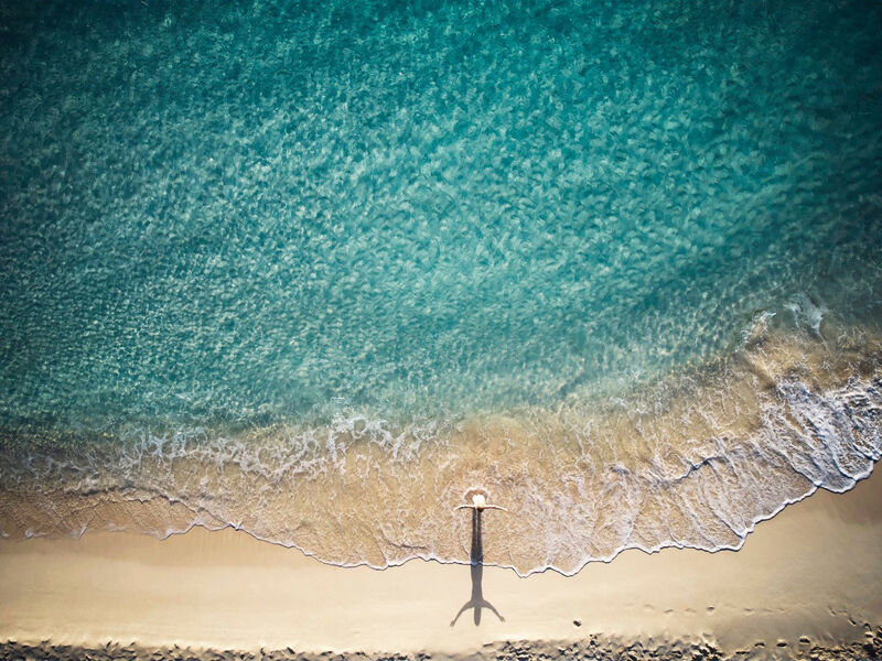 Rixos Alamein