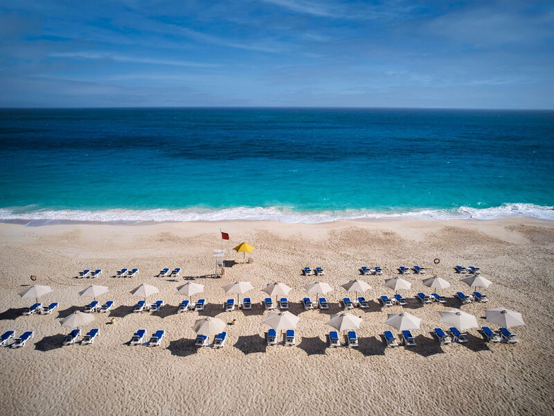 Rixos Alamein