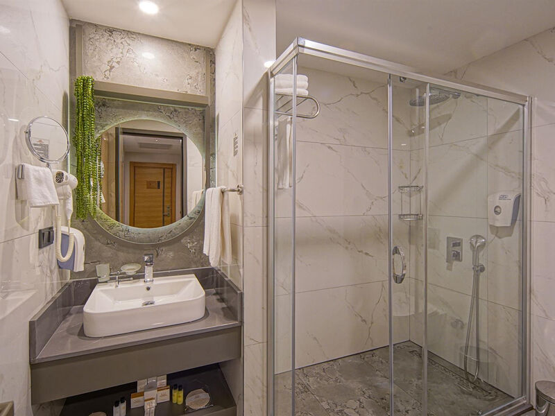 Rixos Beldibi