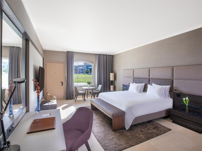Rixos Golf Villas & Suites