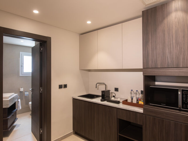 Rixos Golf Villas & Suites