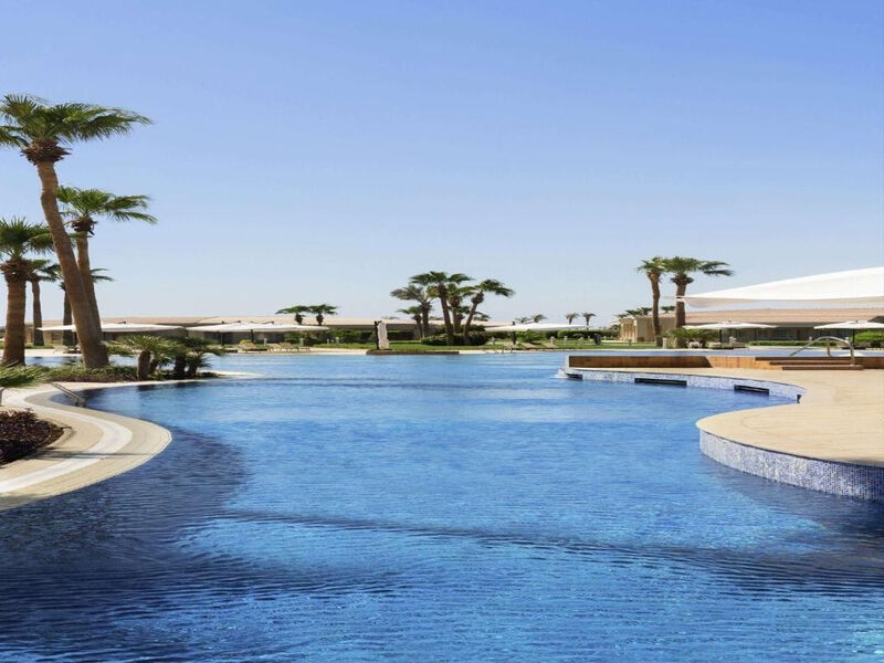 Rixos Golf Villas & Suites
