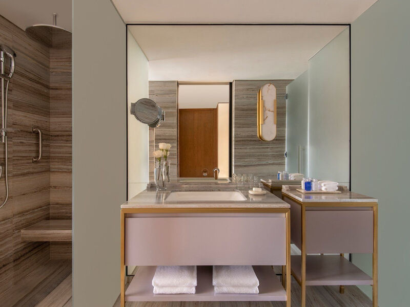 Rixos Gulf Hotel Doha