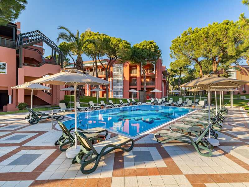 Rixos Park Belek