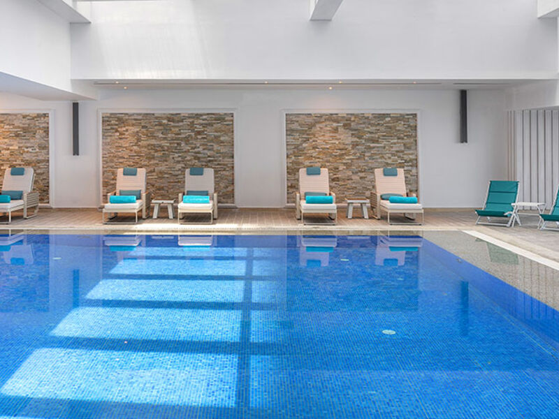 Rixos Premium Alamein