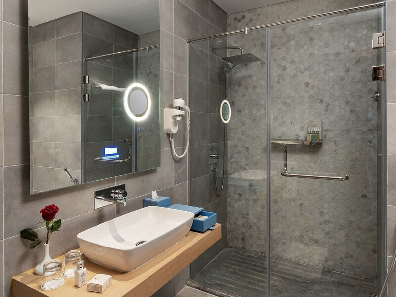 Rixos Premium Alamein