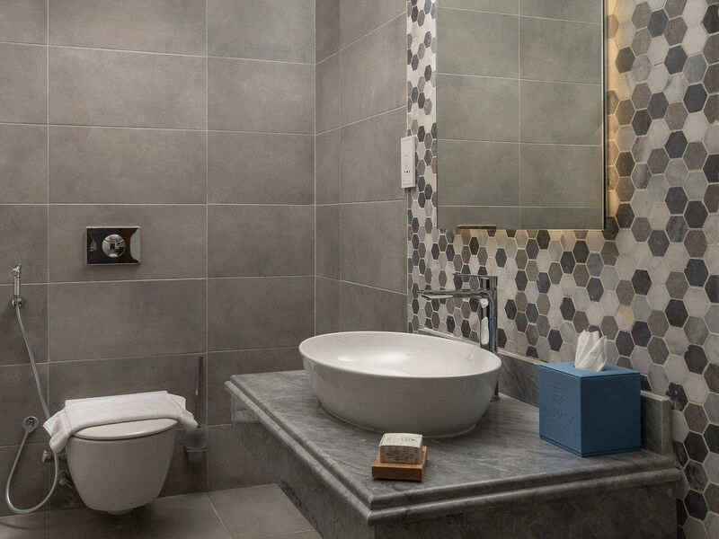 Rixos Premium Alamein