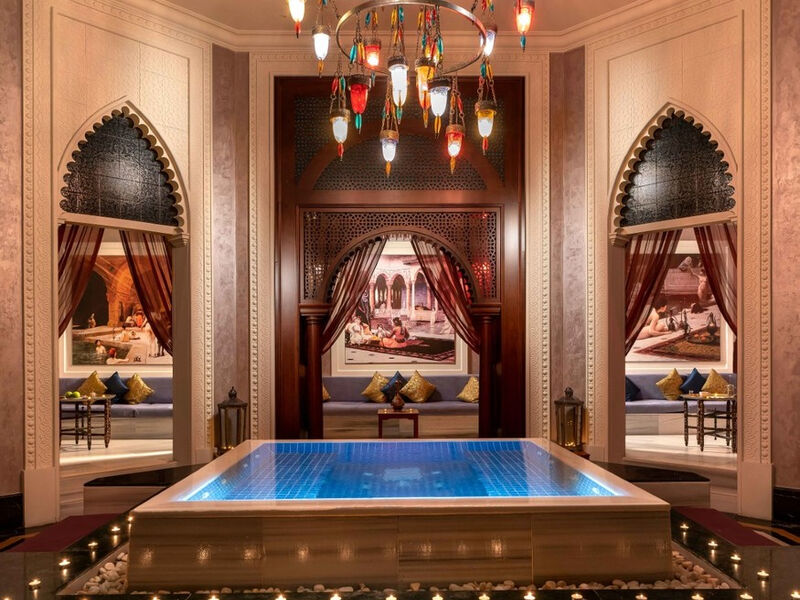 Rixos Premium Bodrum