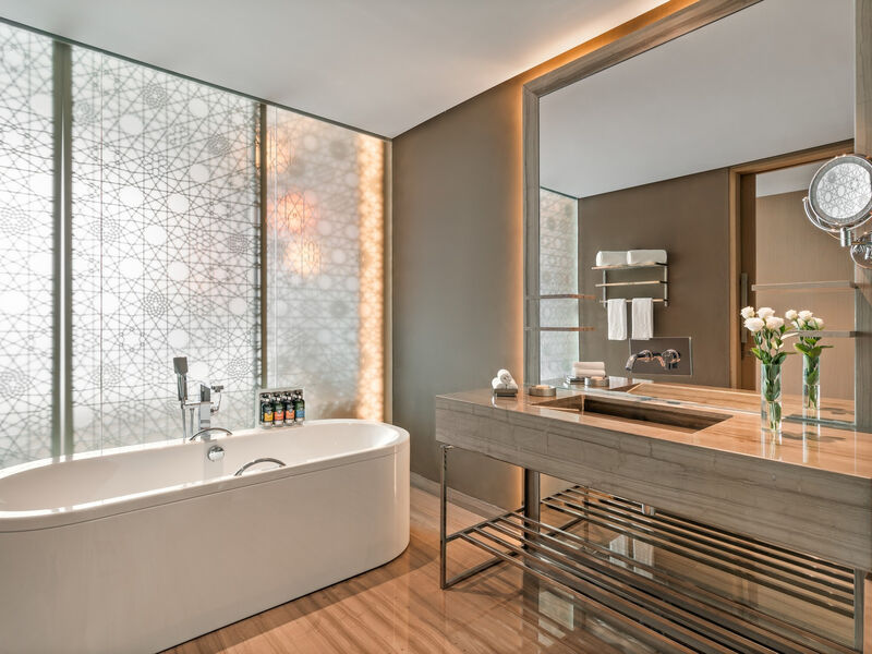 Rixos Premium Dubai