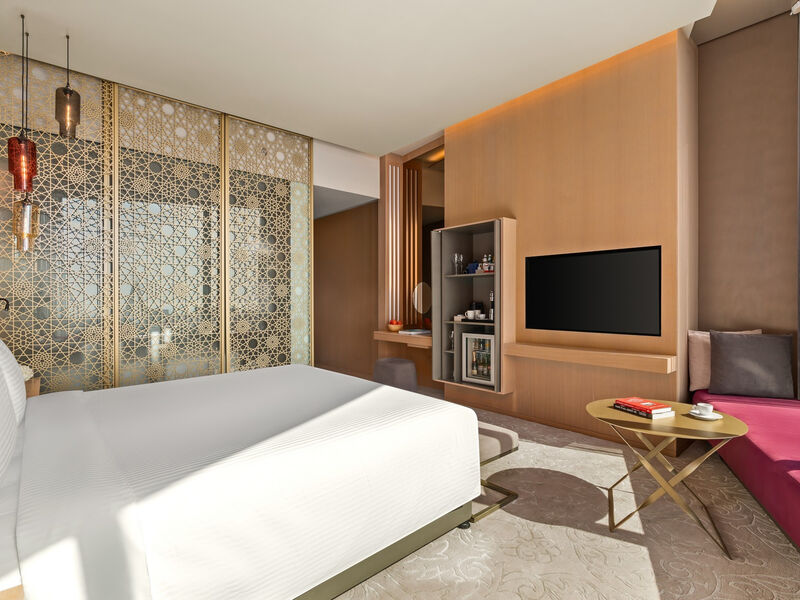 Rixos Premium Dubai