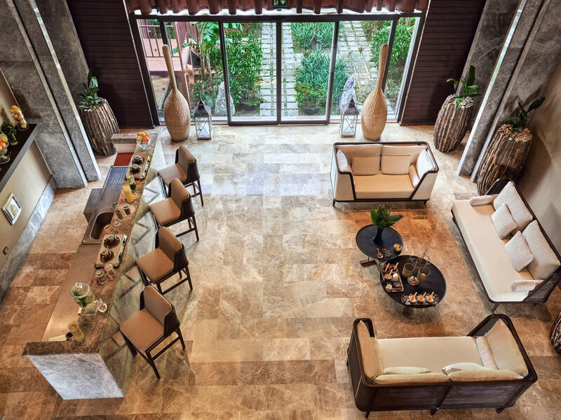 Rixos Premium Göcek