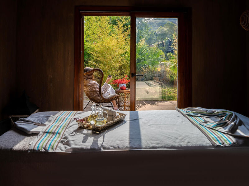 Rixos Premium Göcek