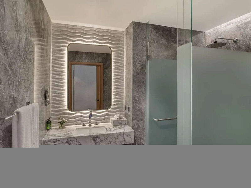 Rixos Premium Qetaifan Island North