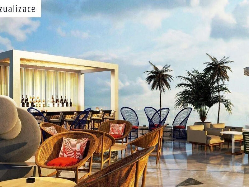 Rixos Radamis Tirana