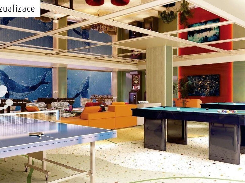 Rixos Radamis Tirana