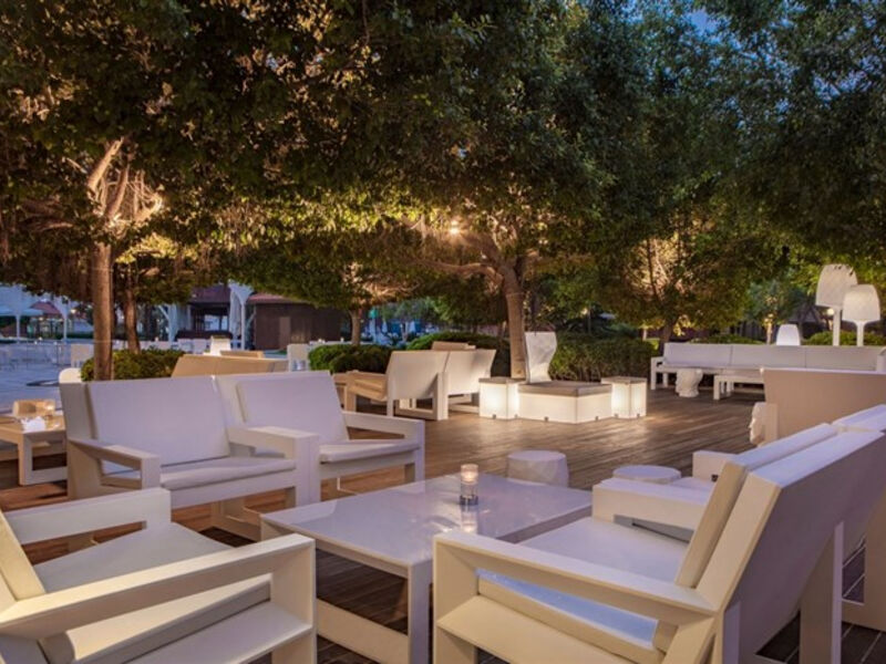 Rixos Sungate