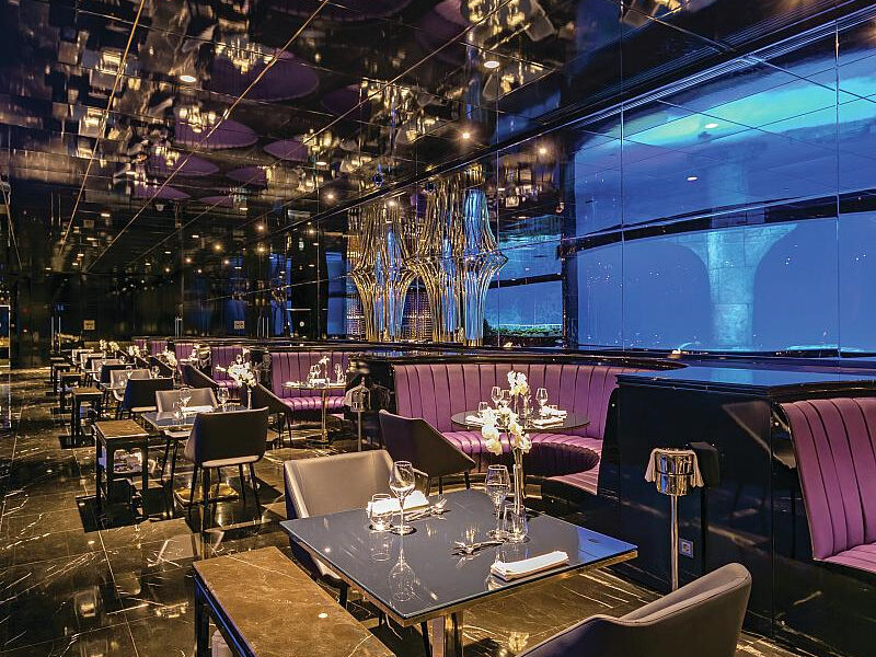 Rixos The Land Of Legends