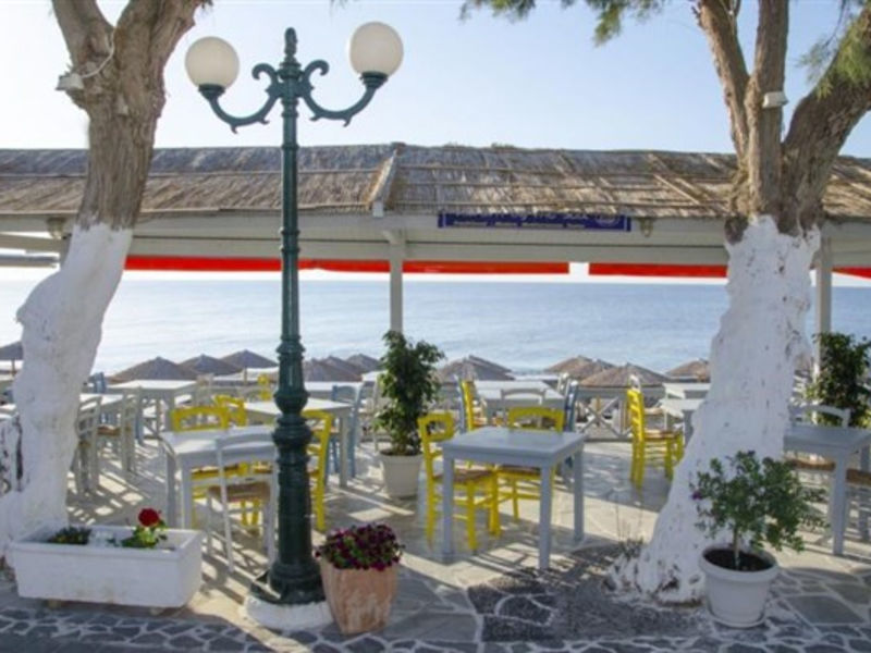 Rk Beach