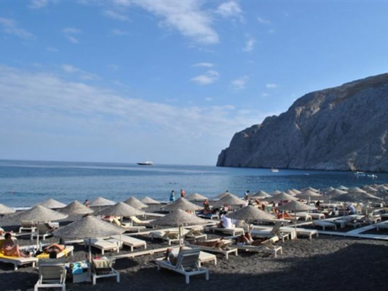 Rk Beach