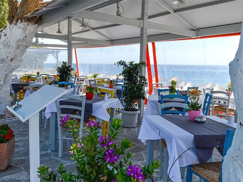 Rk Beach