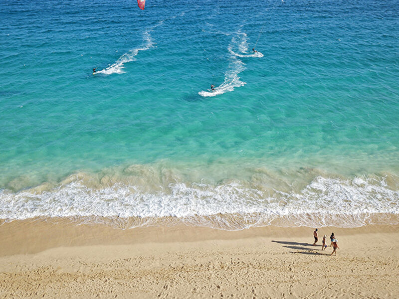 Robinson Club Cabo Verde