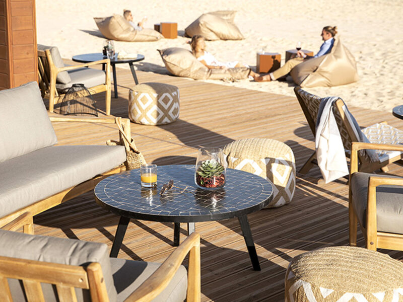 Robinson Club Cabo Verde