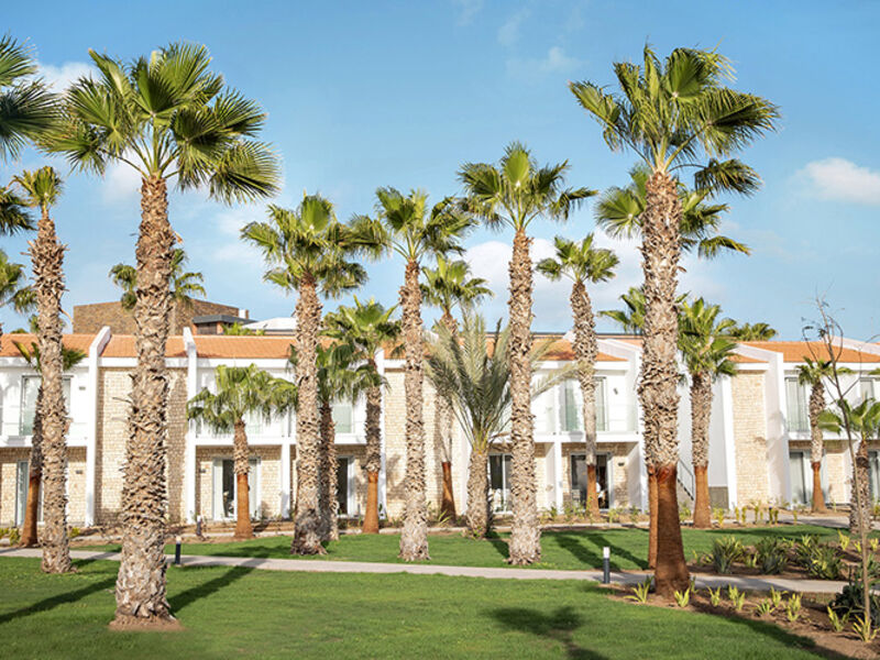 Robinson Club Cabo Verde