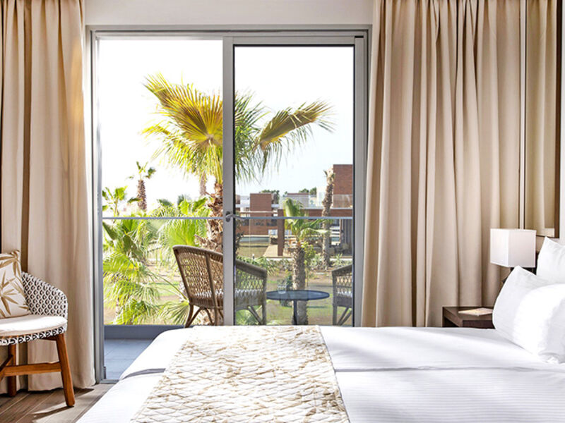 Robinson Club Cabo Verde