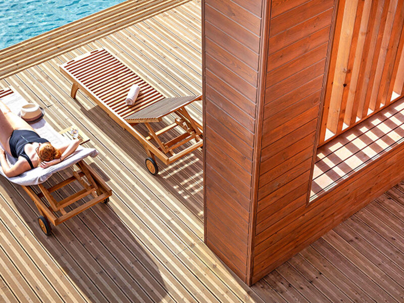 Robinson Club Cabo Verde