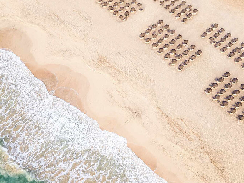 Robinson Club Cabo Verde