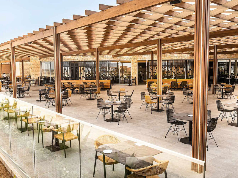 Robinson Club Cabo Verde