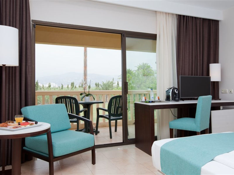 Playa Granada Club Resort