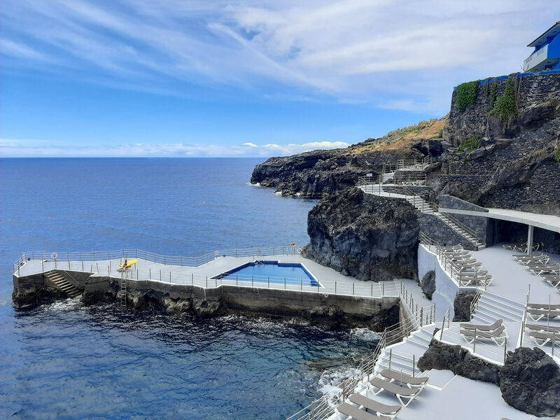 Roca Mar