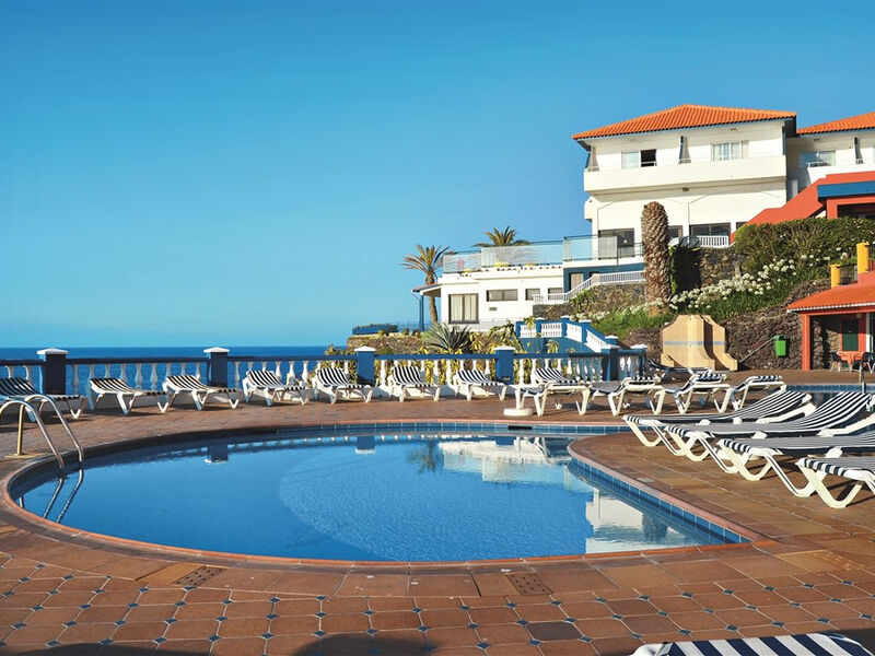 Roca Mar