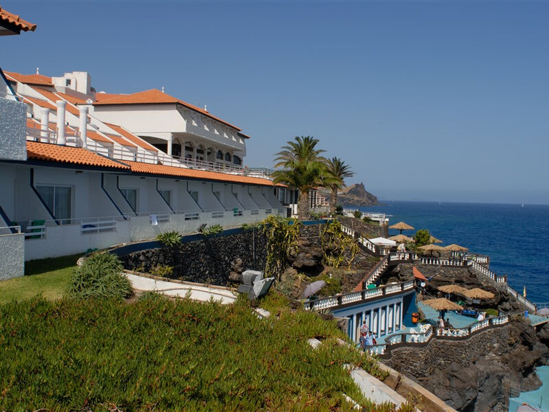 Roca Mar