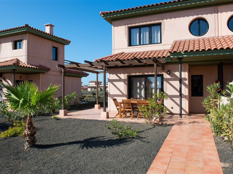 Origo Mare Fuerteventura Village Club