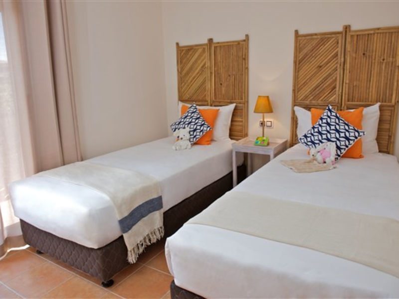 Origo Mare Fuerteventura Village Club