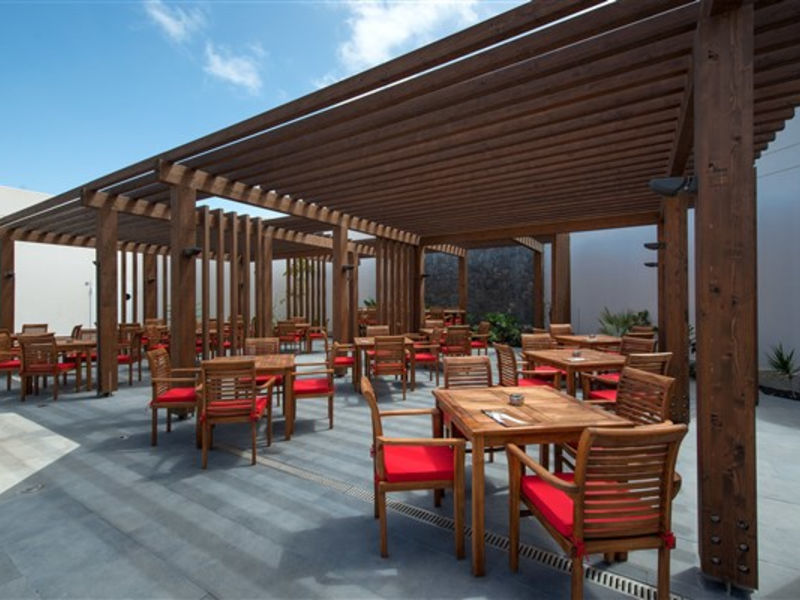 Origo Mare Fuerteventura Village Club