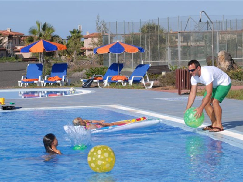 Origo Mare Fuerteventura Village Club