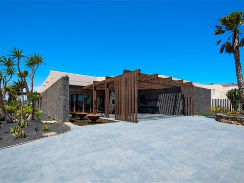Origo Mare Fuerteventura Village Club