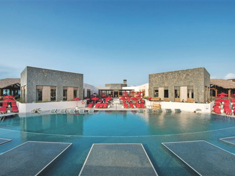 Origo Mare Fuerteventura Village Club