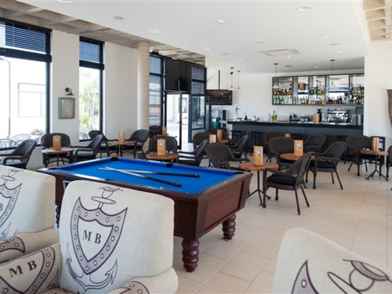 Origo Mare Fuerteventura Village Club