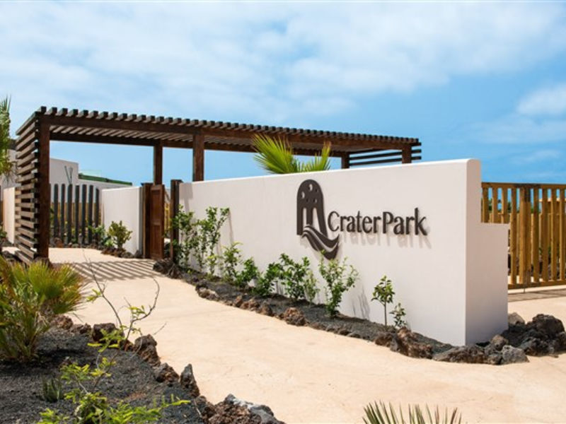 Origo Mare Fuerteventura Village Club