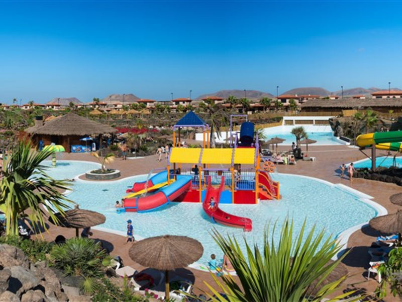 Origo Mare Fuerteventura Village Club