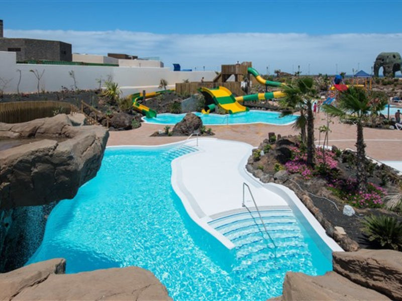 Origo Mare Fuerteventura Village Club
